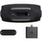 Фото - Акустична система JBL Xtreme 4 Black (JBLXTREME4BLKEUNA) | click.ua
