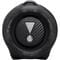 Фото - Акустична система JBL Xtreme 4 Black (JBLXTREME4BLKEUNA) | click.ua
