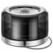 Фото - Смарт-поїлка Mova Pet Grooming WF20 Pro (PWB10A) | click.ua