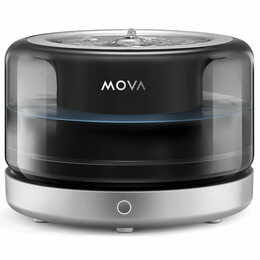 Смарт-поїлка Mova Pet Grooming WF20 Pro (PWB10A)
