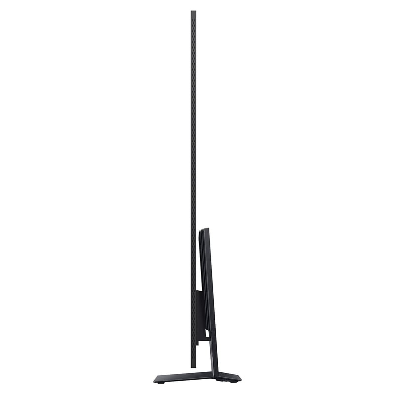 Телевизор Samsung QE75QN950FUXUA