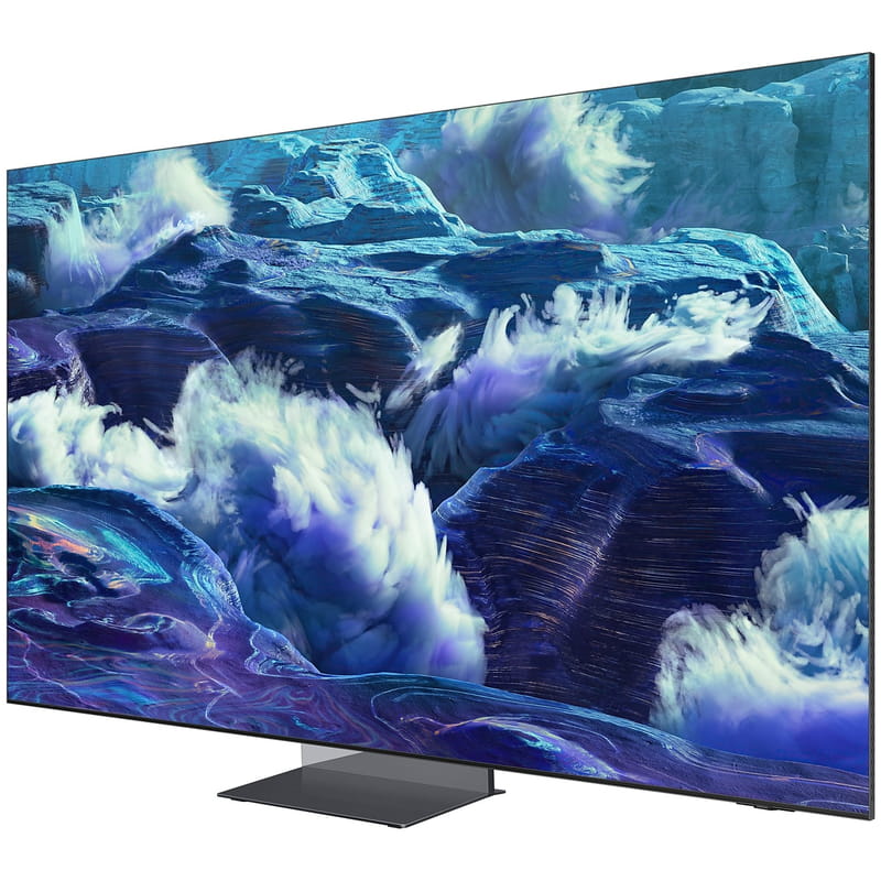 Телевизор Samsung QE75QN950FUXUA