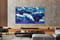 Фото - Телевизор Samsung QE75QN950FUXUA | click.ua