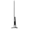 Фото - Телевизор Samsung QE75QN950FUXUA | click.ua