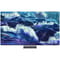Фото - Телевизор Samsung QE75QN950FUXUA | click.ua