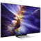 Фото - Телевизор Samsung QE48S90FAEXUA | click.ua