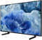 Фото - Телевізор Samsung QE43Q8FAAUXUA | click.ua