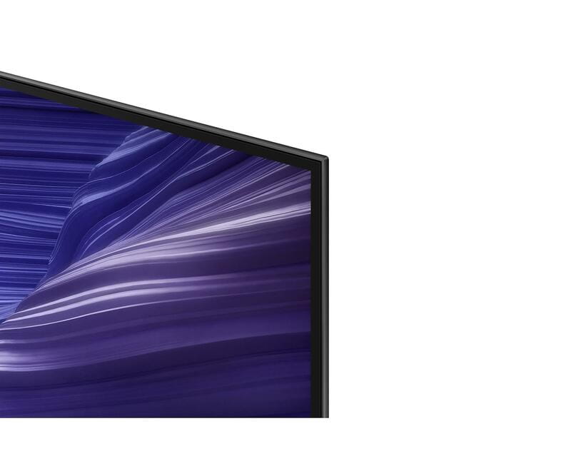 Телевизор Samsung QE77S90FAEXUA
