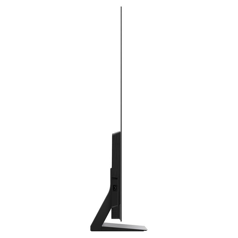 Телевизор Samsung QE77S90FAEXUA