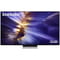 Фото - Телевизор Samsung QE77S90FAEXUA | click.ua