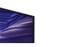 Фото - Телевизор Samsung QE83S90FAEXUA | click.ua
