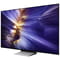 Фото - Телевизор Samsung QE83S90FAEXUA | click.ua