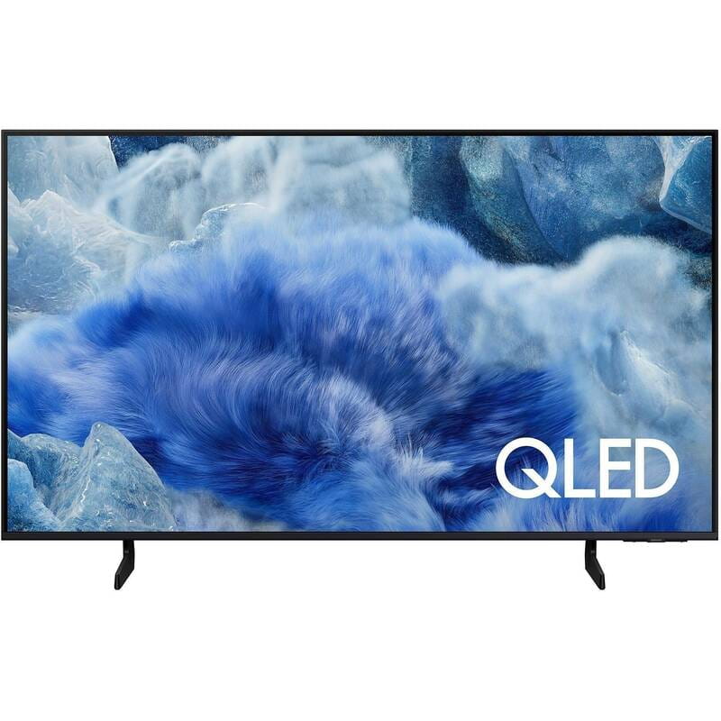 Телевизор Samsung QE50Q8FAAUXUA