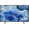 Фото - Телевизор Samsung QE50Q8FAAUXUA | click.ua