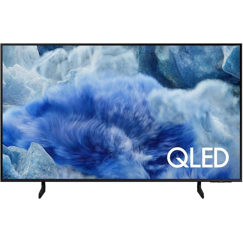 Телевізор Samsung QE75Q8FAAUXUA