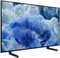 Фото - Телевізор Samsung QE75Q8FAAUXUA | click.ua