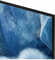 Фото - Телевізор Samsung QE85Q8FAAUXUA | click.ua