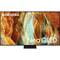 Фото - Телевізор Samsung QE55QN70FAUXUA | click.ua