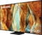 Фото - Телевізор Samsung QE75QN70FAUXUA | click.ua