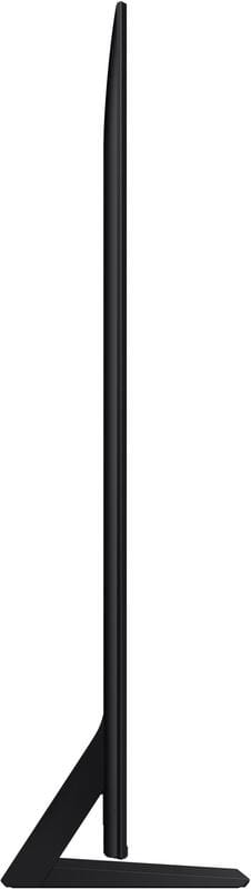 Телевізор Samsung QE85QN70FAUXUA