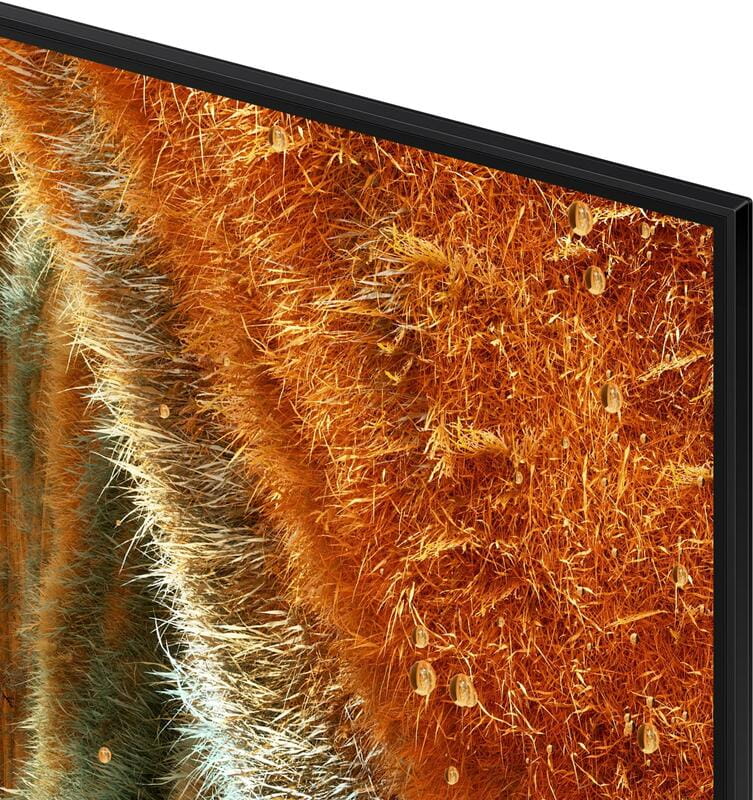 Телевізор Samsung QE85QN70FAUXUA