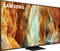 Фото - Телевізор Samsung QE85QN70FAUXUA | click.ua