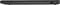 Фото - Ноутбук HP 250 G10 (AK9M0AT) Dark Ash Silver | click.ua