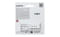 Фото - Флеш-накопитель USB3.2 64GB Kingston DataTraveler Exodia S Black (DTXS/64GB) | click.ua
