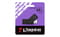 Фото - Флеш-накопитель USB3.2 64GB Kingston DataTraveler Exodia S Black (DTXS/64GB) | click.ua