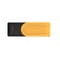 Фото - Флеш-накопичувач USB3.2 512GB Kingston DataTraveler Exodia S Black/Yellow (DTXS/512GB) | click.ua