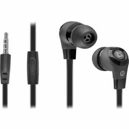 Гарнитура Defender Pulse 430 Black/Grey (63430)