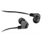 Фото - Гарнiтура Defender Pulse 430 Black/Grey (63430) | click.ua