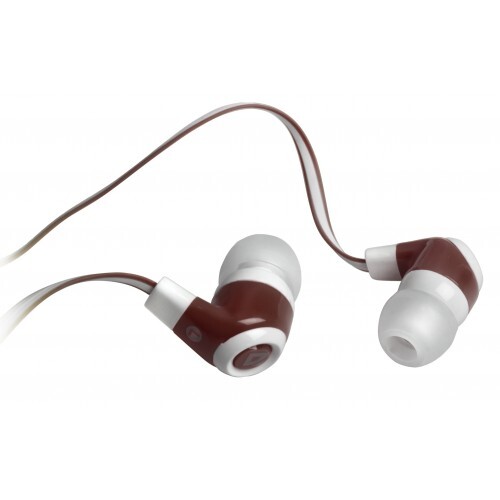 Гарнитура Defender Pulse 430 White/Red (63433)