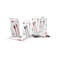 Фото - Кабель XO NB143 USB - USB Type-C, (M/M), 2.4A 2 м Black (6920680870844) | click.ua