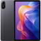 Фото - Планшет Xiaomi Redmi Pad 2 WiFi 8/256GB Graphite Gray (VHU5631EU) | click.ua