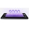 Фото - Планшет Xiaomi Redmi Pad 2 WiFi 8/256GB Graphite Gray (VHU5631EU) | click.ua