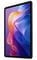 Фото - Планшет Xiaomi Redmi Pad 2 WiFi 4/128GB Graphite Gray (VHU5659EU) | click.ua