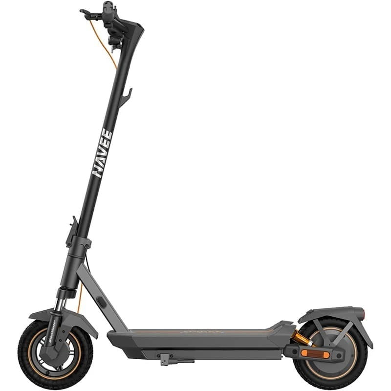 Электросамокат NAVEE GT3 MAX-E