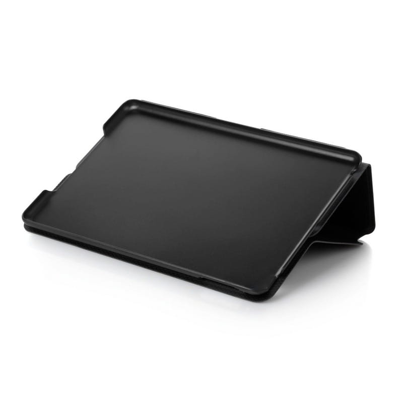 Чохол-книжка BeCover Premium для Apple iPad mini 7 (2024) Black (712435)