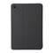 Фото - Чохол-книжка BeCover Premium для Apple iPad mini 7 (2024) Black (712435) | click.ua
