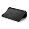 Фото - Чехол-книжка BeCover Premium для Apple iPad mini 7 (2024) Deep Blue (712436) | click.ua