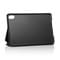Фото - Чехол-книжка BeCover Premium для Apple iPad mini 7 (2024) Deep Blue (712436) | click.ua