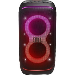 Акустична система JBL PartyBox 520 (JBLPARTYBOX520EU)