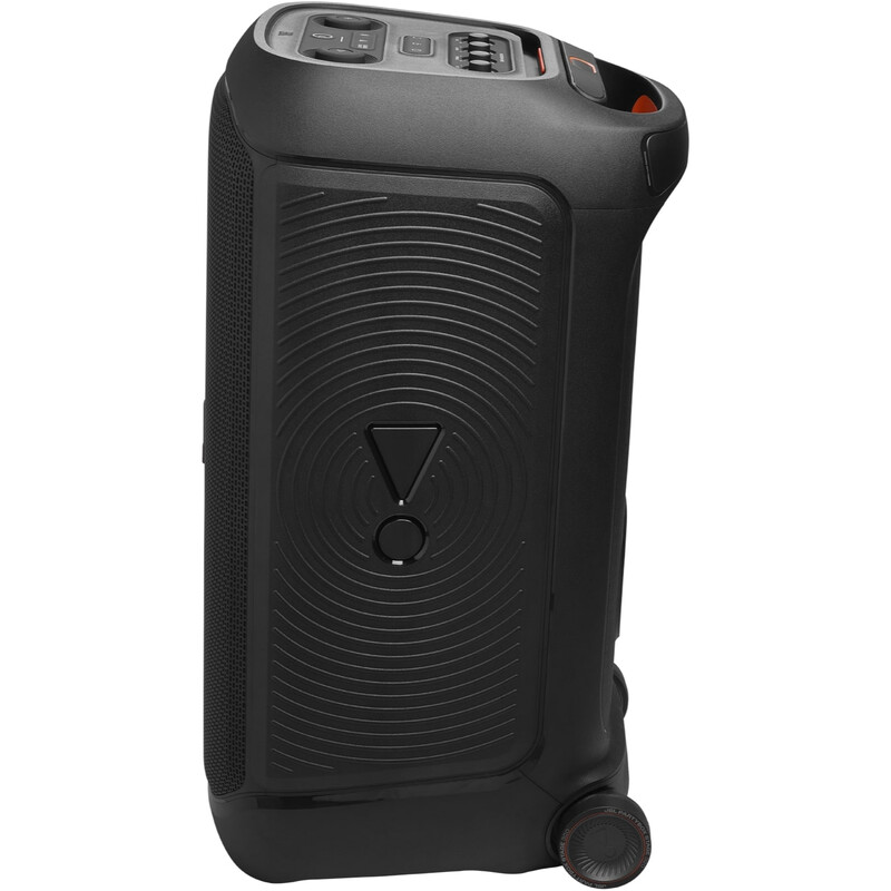 Акустическая система JBL PartyBox 520 (JBLPARTYBOX520EU)