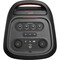 Фото - Акустическая система JBL PartyBox 520 (JBLPARTYBOX520EU) | click.ua
