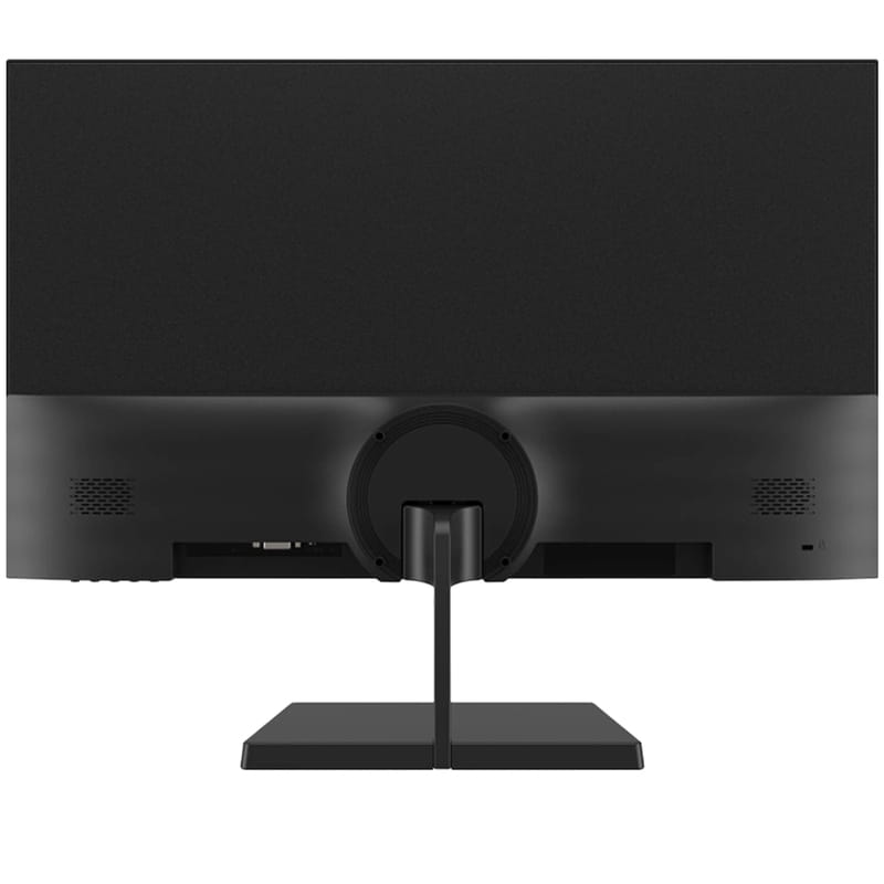 Монітор Prologix 23.8" PL2425HF IPS Black 120Hz