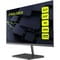 Фото - Монітор Prologix 23.8" PL2425HF IPS Black 120Hz | click.ua