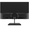 Фото - Монітор Prologix 23.8" PL2425HF IPS Black 120Hz | click.ua
