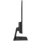 Фото - Монітор Prologix 23.8" PL2425HF IPS Black 120Hz | click.ua