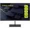 Фото - Монітор Prologix 23.8" PL2425HF IPS Black 120Hz | click.ua